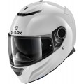 Шлем интеграл Shark Spartan 1.2 Blank