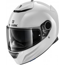 Шлем интеграл Shark Spartan 1.2 Blank