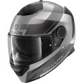 Шлем интеграл Shark Spartan 1.2 Strad