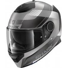 Шлем интеграл Shark Spartan 1.2 Strad