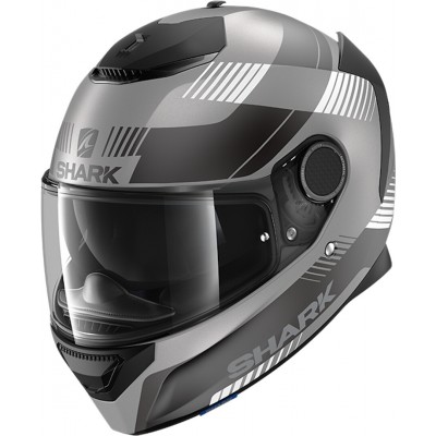 Шлем интеграл Shark Spartan 1.2 Strad