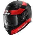 Шлем интеграл Shark Spartan 1.2 Strad