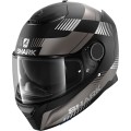 Шлем интеграл Shark Spartan 1.2 Strad
