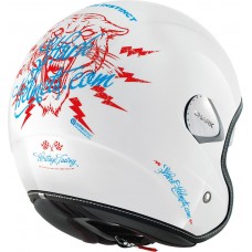 Шлем открытый Shark Heritage Tawny Шлем открытый Shark Heritage Tawny