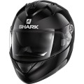 Шлем интеграл Shark Ridill Blank