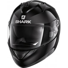 Шлем интеграл Shark Ridill Blank