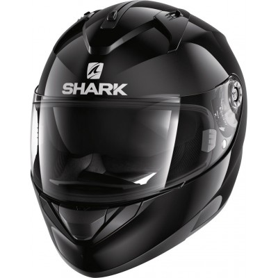 Шлем интеграл Shark Ridill Blank