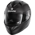 Шлем интеграл Shark Ridill Blank Mat Шлем интеграл Shark Ridill Blank Mat