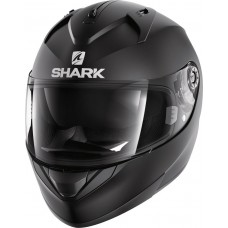 Шлем интеграл Shark Ridill Blank Mat