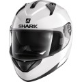 Шлем интеграл Shark Ridill Blank Шлем интеграл Shark Ridill Blank