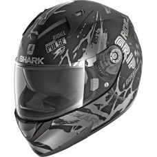 Шлем Shark Ridill Drift-R Mat Шлем Shark Ridill Drift-R Mat