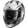 Шлем интеграл Shark Ridill Finks Шлем интеграл Shark Ridill Finks