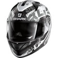 Шлем интеграл Shark Ridill Kengal Шлем интеграл Shark Ridill Kengal