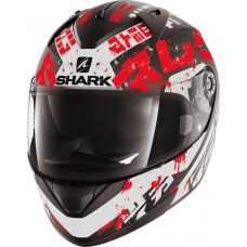 Шлем интеграл Shark Ridill Kengal Mat Шлем интеграл Shark Ridill Kengal Mat