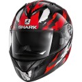Шлем интеграл Shark Ridill Oxyd Шлем интеграл Shark Ridill Oxyd
