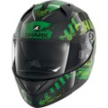 Шлем интеграл Shark Ridill Skyd Шлем интеграл Shark Ridill Skyd