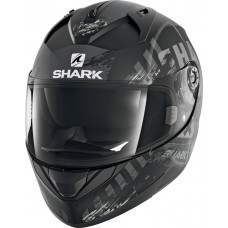 Шлем интеграл Shark Ridill Skyd Mat Шлем интеграл Shark Ridill Skyd Mat