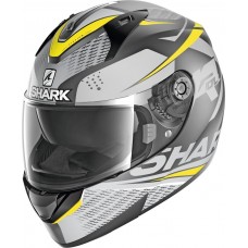 Шлем Shark Ridill Stratom Mat Шлем Shark Ridill Stratom Mat