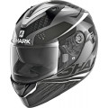 Шлем Shark Ridill Stratom