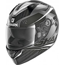 Шлем Shark Ridill Stratom Шлем Shark Ridill Stratom