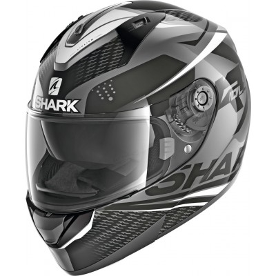 Шлем Shark Ridill Stratom