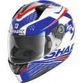 Шлем Shark Ridill Stratom Шлем Shark Ridill Stratom