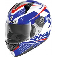 Шлем Shark Ridill Stratom