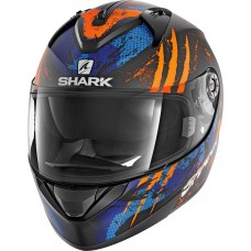 Шлем интеграл Shark Ridill Threezy Mat Шлем интеграл Shark Ridill Threezy Mat