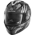 Шлем интеграл Shark Ridill Threezy Mat Шлем интеграл Shark Ridill Threezy Mat