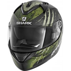 Шлем интеграл Shark Ridill Threezy Mat Шлем интеграл Shark Ridill Threezy Mat