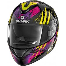 Шлем интеграл Shark Ridill Threezy Шлем интеграл Shark Ridill Threezy