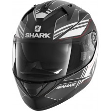 Шлем интеграл Shark Ridill Tika Mat Шлем интеграл Shark Ridill Tika Mat