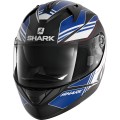 Шлем интеграл Shark Ridill Tika Mat Шлем интеграл Shark Ridill Tika Mat