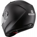 Шлем интеграл Shark Ridill Blank Mat