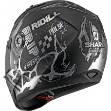 Шлем Shark Ridill Drift-R Mat Шлем Shark Ridill Drift-R Mat