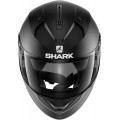 Шлем интеграл Shark Ridill Blank Mat