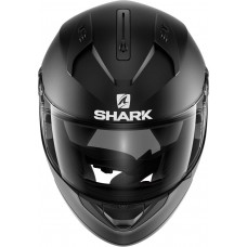 Шлем интеграл Shark Ridill Blank Mat
