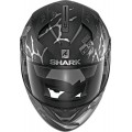 Шлем Shark Ridill Drift-R Mat