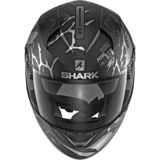 Шлем Shark Ridill Drift-R Mat Шлем Shark Ridill Drift-R Mat