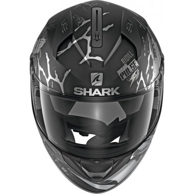 Шлем Shark Ridill Drift-R Mat