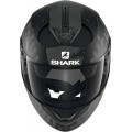Шлем интеграл Shark Ridill Skyd Mat