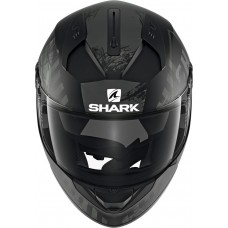 Шлем интеграл Shark Ridill Skyd Mat Шлем интеграл Shark Ridill Skyd Mat