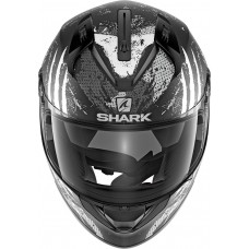 Шлем интеграл Shark Ridill Threezy Mat Шлем интеграл Shark Ridill Threezy Mat
