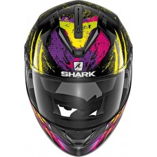 Шлем интеграл Shark Ridill Threezy Шлем интеграл Shark Ridill Threezy