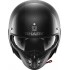 Шлем открытый Shark S-Drak 2 Carbon Skin
