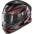 Шлем интеграл Shark Skwal II Lorenzo Replica Шлем интеграл Shark Skwal II Lorenzo Replica