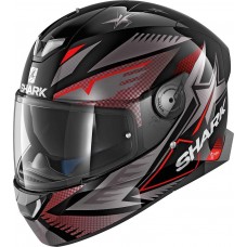 Шлем интеграл Shark Skwal II Lorenzo Replica Шлем интеграл Shark Skwal II Lorenzo Replica