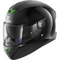 Шлем интеграл Shark Skwal II Blank