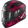 Шлем интеграл Shark Skwal II Hiya Mat