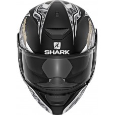Шлем интеграл Shark D-Skwal Fogarty Mat